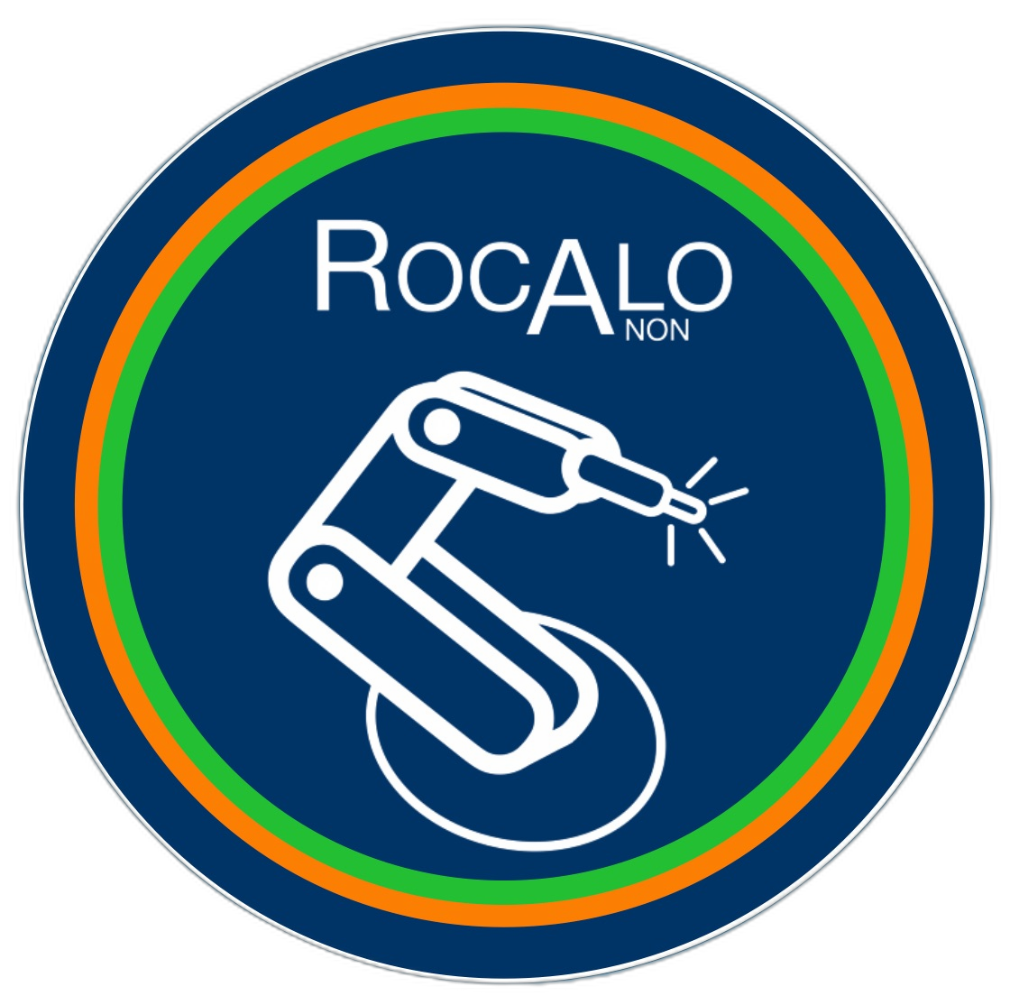 ROCALO